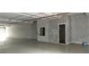 Commercial Shop-Mulgi for Rent in Telangana